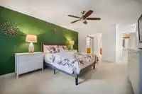 106 15270 17 AVENUE - thumbnail 17