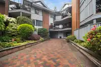 106 15270 17 AVENUE - thumbnail 3