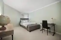 106 15270 17 AVENUE - thumbnail 22