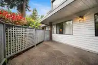 106 15270 17 AVENUE - thumbnail 25