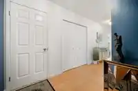 106 15270 17 AVENUE - thumbnail 4