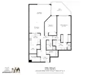 106 15270 17 AVENUE - thumbnail 31