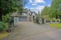 2891 138 STREET - thumbnail 1