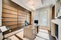 2891 138 STREET - thumbnail 13