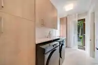 2891 138 STREET - thumbnail 14