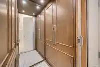 2891 138 STREET - thumbnail 15