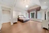 2891 138 STREET - thumbnail 18
