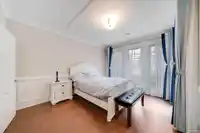 2891 138 STREET - thumbnail 26