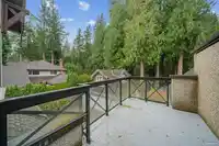 2891 138 STREET - thumbnail 28
