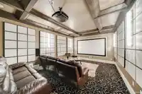 2891 138 STREET - thumbnail 33