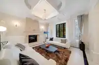 2891 138 STREET - thumbnail 5