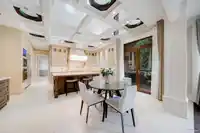 2891 138 STREET - thumbnail 7