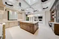 2891 138 STREET - thumbnail 10