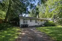 12564 25 AVENUE - thumbnail 3