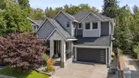 120 169A STREET - thumbnail 1