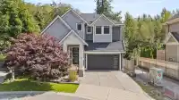 120 169A STREET - thumbnail 2