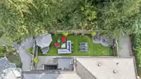 120 169A STREET - thumbnail 13