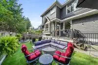 120 169A STREET - thumbnail 17