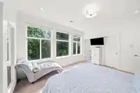 120 169A STREET - thumbnail 20