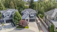120 169A STREET - thumbnail 3
