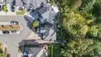120 169A STREET - thumbnail 37