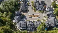 120 169A STREET - thumbnail 38