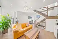 120 169A STREET - thumbnail 7