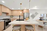 106 15353 17 AVENUE - thumbnail 2
