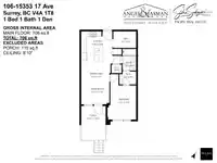 106 15353 17 AVENUE - thumbnail 21