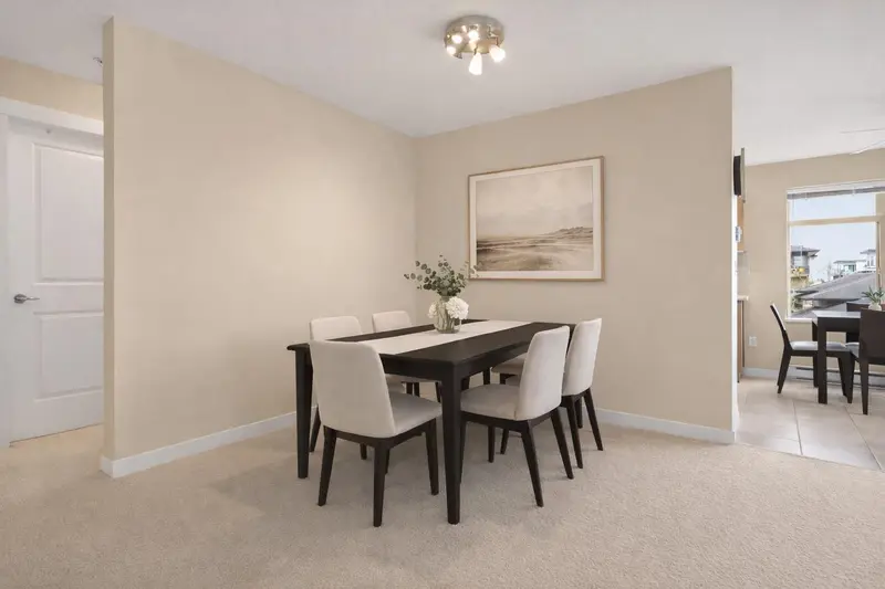 310 9288 ODLIN ROAD - photo 2 of 25