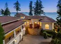 13464 13A AVENUE - thumbnail 1