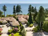 13464 13A AVENUE - thumbnail 2