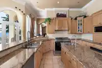 13464 13A AVENUE - thumbnail 12