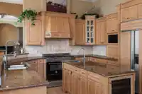 13464 13A AVENUE - thumbnail 13