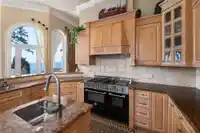 13464 13A AVENUE - thumbnail 14