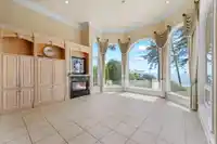 13464 13A AVENUE - thumbnail 15