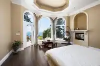 13464 13A AVENUE - thumbnail 17