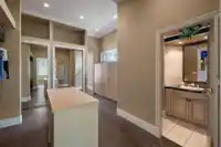 13464 13A AVENUE - thumbnail 20