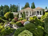 13464 13A AVENUE - thumbnail 3