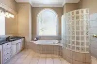 13464 13A AVENUE - thumbnail 21