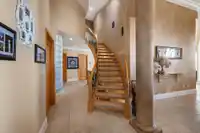 13464 13A AVENUE - thumbnail 22