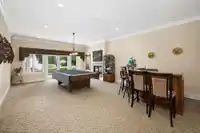 13464 13A AVENUE - thumbnail 24