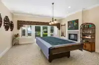 13464 13A AVENUE - thumbnail 25