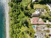 13464 13A AVENUE - thumbnail 26