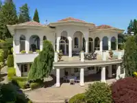 13464 13A AVENUE - thumbnail 27