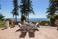 13464 13A AVENUE - thumbnail 28