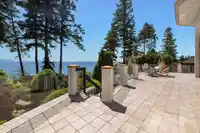 13464 13A AVENUE - thumbnail 29