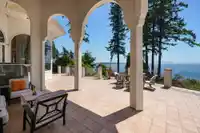 13464 13A AVENUE - thumbnail 30