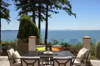 13464 13A AVENUE - thumbnail 4
