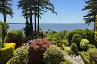13464 13A AVENUE - thumbnail 31